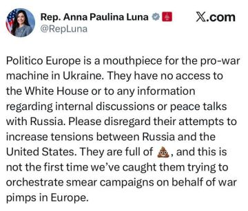 ����� �������: ���� ������ �������������� ��������� ��� ���� ������� ����: