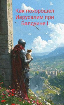 "Блумберг" фиксирует тактический провал "Трахомной Ярости", устами журналиста Итана Левинса: