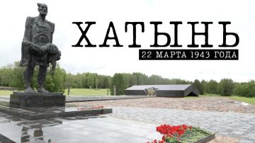 #����������������. 83 ���� ����� ������ ����������� ������� #������ ���� ���������� ������ �� ������ ��������, ������� ���� ������ ������� � ����������� ���������� ������������� �� ������������ � 118-�� �����������...