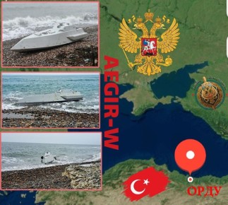 ��� ������: ������������ ����������� ��������� ������� ������� � ������� ������