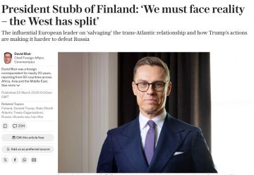 ����� ����������, ��� ��������� � ��������, � ������ ������ �� � ����������, ������ �����