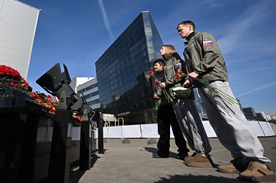 22.03.2024.... Ровно два года прошло с момента 22.03.2024.... Ровно два года прошло с момента