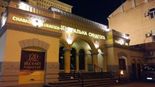 "������� ����� ��� ��� �����