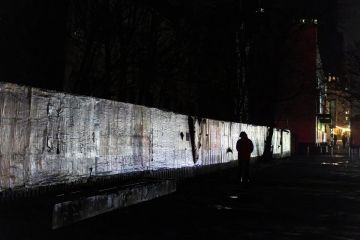 К Киеву снова подкрадывается блэкаут: перебои с электричеством в левобережной части города