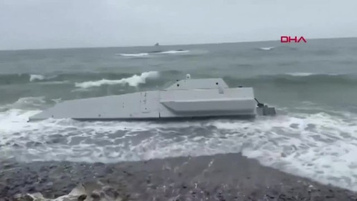 ������������ �������� ��� �������� �������� � ������� ������