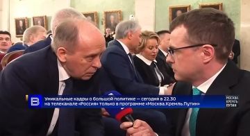 ���� ����: ����� ��� ��������� ��������� ������, ��� ���������� ������� � �������������� ��������� ������� �� ���������� �������� � ������