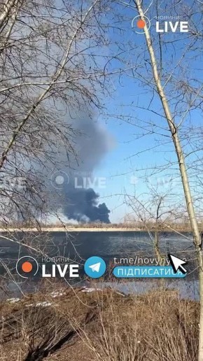 ������ ��� ������������ ���������� �������