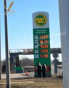 �� ������� ��������� ������ ����� �� 99 ������ (190 ������) �� ����