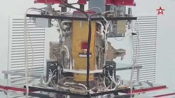 ������������ ����� ����������: ��������� ��������� ����������� ��������� �����