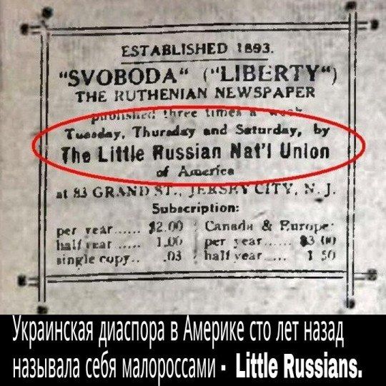 Авторская колонка официального представителя МИД России М.В.Захаровой в газете «Известия» (22 марта 2026 года) Авторская колонка официального представителя МИД России М.В.Захаровой в газете «Известия» (22 марта 2026 года)