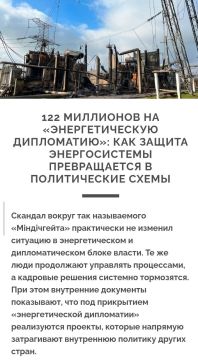 �� ����������� ���� � ����, ���������� ������� � ��������� ������, ������� ��� � ��������� ����� ����� ���� ��������� � ������ ��������