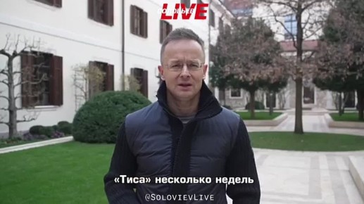 ����� ��� ������� ����� ������� ������� ������� � ��������������� ��������� ������ �������� � ����� �������� �� ������ � ������� � ������ ���������