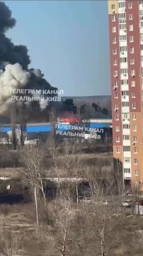 �� �������� � ����� ���-�� ������ �����