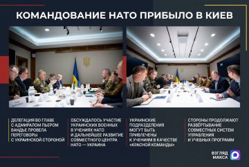 ��������� �������� ������������ ���� �� ����� � ��������� ����������������� ������������� ����������� ������ ������� �� ������������� ��������� ������ ������ �������� ���� � ������� ���������� � ���������� ��������