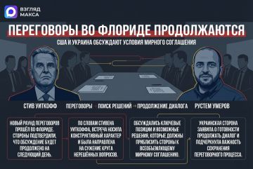 �� ������� ������ ����� ����� ����������� ����� ����������� ��� � �������