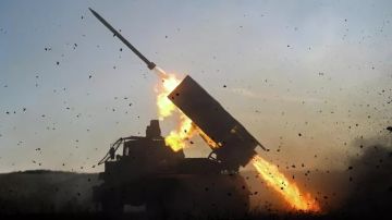 �������� � ����� �������� � ���������� ��������� ����� �� ������� ��