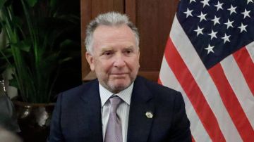 ������ ������. ��� �������� ������ � ���������� �������������� ��� ��� � ������?