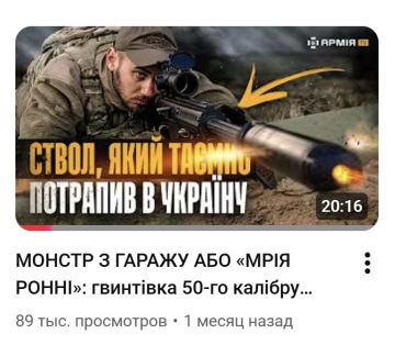 ������� ���������: ����������� ����� ���������� ����� ������������ ��� �������� ������, ������� � � ������ ����� ����� �������� ��� ���������� ������������� ��������������