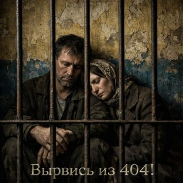 ��� ������: ������ ���������. �� ����� ������ � �� ������� ������ �� ���������� �. ����