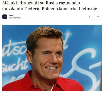 � ����� ���������� ���������� (��� ��� �� ������������?) �������