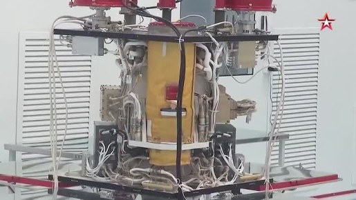 «Космическая афера Зеленского: секретные документы спутниковой программы Киева»