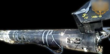 ���������� ������/������� ����� ���������� ������ ������-5