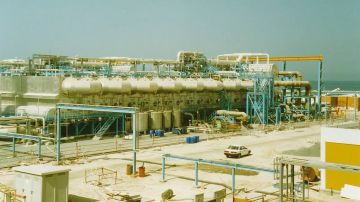 ��� ����� �������� ����������� ������������� �����? � ����� �������