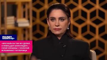 ������ ��� ���������! � �������, �����, �������� ������ �� ���?�