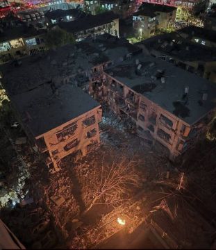 ��� ������� ��������� � ���� ���� �����?