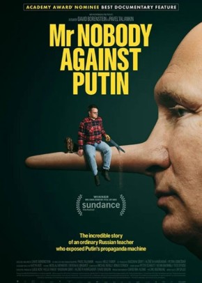 � ��� �� �������?. ������ ����� � ����, ��� ��� ����� ��� � ������� ����� ������������