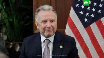 ��������� ��� � ������� ������� �� ������� �������������� ����������, ������ �������