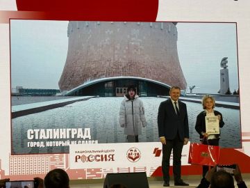 Сталин, Победа, хрущевки, космос, СВО и «Украина – буферное государство» – школьники рисуют историю России