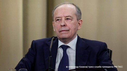 �� "� �������� ���������" ����� �������� � ������� ���������� �������, ������ ����� ��� ��������� �������������� "������" ��������: