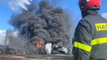 ��������� � ����� ����� ����������� ������������� ������ ��� ���