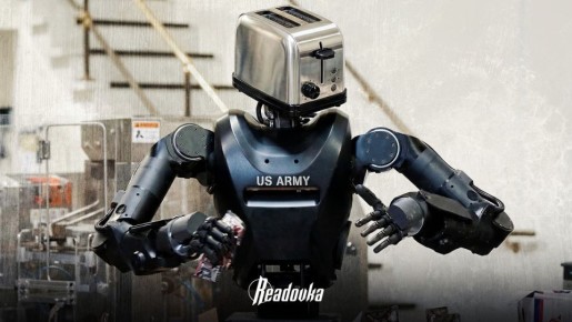 ������������� ��� ������� ���������� � ��� �� ����� ���� ����� ������ ������, ������������ �� �������