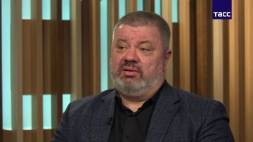 Диппредставительства Украины вербуют латиноамериканских наемников для ВСУ, рассказал ТАСС экс-сотрудник СБУ Василий Прозоров