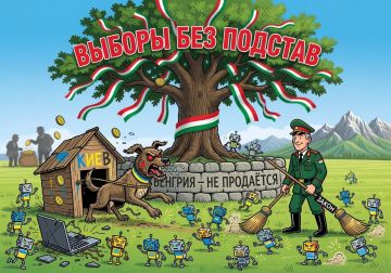 ����� �� ��� �������� ���� ������ ���� �� ����