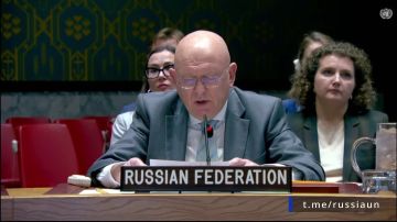 ��� ����� ������� ������ ���� ����������� � ����� �����, ��� ������ ���� � ���� � ���� ����, ������ �������� ������ ��� ��� ������� �������