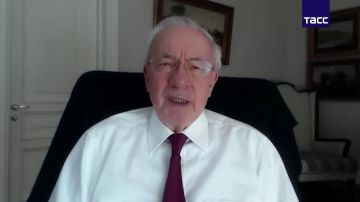 �� ���-������� ������� ��-�� ����������� �� ������� ������������, ��������� � �������� ���� ������� ������