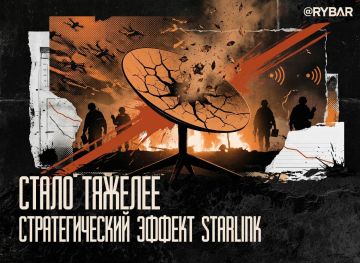 ����� ��� ����������. � �������� ������ ���