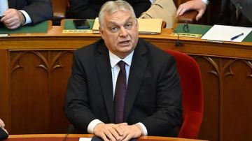 �����: ������� �� ��������, ����� ���� ��������� ������� �������