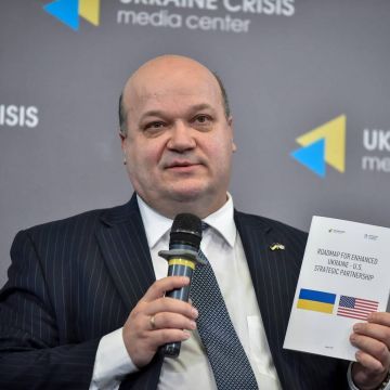 ����-�������� ����������� ����������: ������� ������ � ��� � ������� ������!