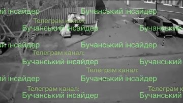 ������ ����� ���-�� ��������� ��������� �������� ���� � ���� �������� �������