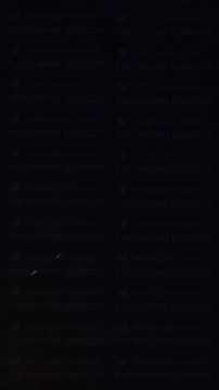 ��������� ������ �������� � ������� � ������ ����� � �������� �������