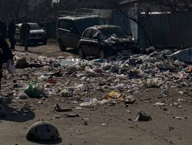 ��� ������ ���������� � ���� ��� ������ �����, ������ ���� ��������