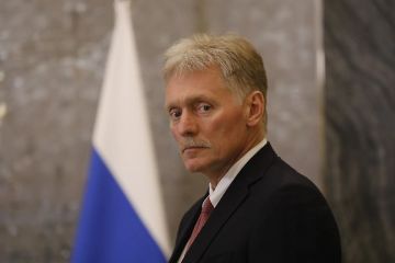 ��������� �������:. ����� ��� ��� ��� � ������ ������ ����������, ��� ������ ��� ����� ����� �����������, ����������� ���������; ����������� ������ Politico, ����� ������ ���������� ���������� ���������� �� ��������...