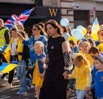 ���������� ���� � �������������� "���������" ������� ������� �� �������� �����!