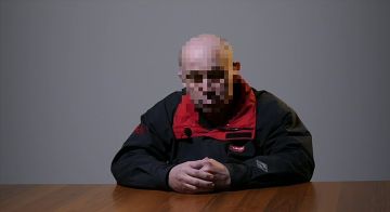 ������������� �������� ����������� ��ӻ: ���������, ���������� �� ���������, �������, ��� �������� � ����������� ������������