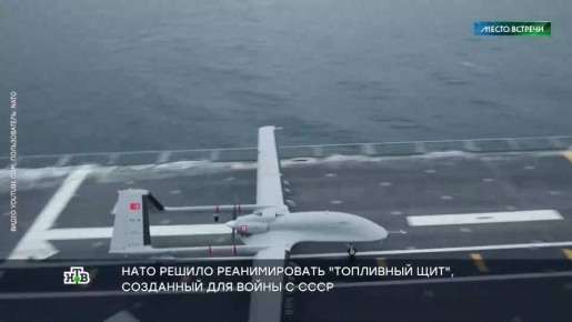 ����������� ������ ��������� ������� ��������� ����� � ������� ���� ��� ���� �������� ����� �������