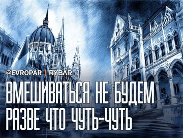 �� �����. ��� � ��. ��� � ������� ���� �������